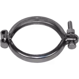 FOR-TD04-VC-TH-J96-V-BAND-OF-TURBOCHARGER_Top_View_Of_45_Degrees_256X256