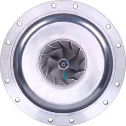 FOR-VA570093-RHG6-CORE-OF-TURBOCHARGER-FOR-ISUZU-TRUCK-SH300-5-ISUZU-6HK1T(CIEX)_Top_View_256X256