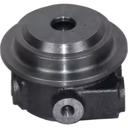 FOR-VB440051-BH-RHF55-BEARING-HOUSING-OF-TURBOCHARGER-FOR-ISUZU-4HK1(CIFK)-HITACHI-ZX240_Bottom_View_Of_45_Degrees_256X256