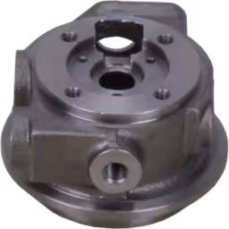 FOR-VB440051-BH-RHF55-BEARING-HOUSING-OF-TURBOCHARGER-FOR-ISUZU-4HK1(CIFK)-HITACHI-ZX240_Top_View_Of_45_Degrees_256X256