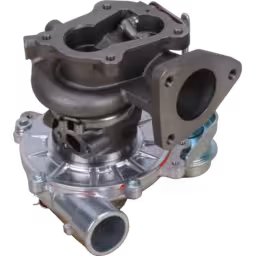 T93CATS0011B-CT9C-TURBOCHARGER-FOR-TOYOTA-HIACE-2-5-D4D-TOYOTA-2KD-FTV-2-5L-102HP_Bottom_View_Of_45_Degrees_256X256