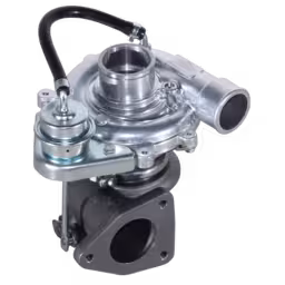 T93CATS0011B-CT9C-TURBOCHARGER-FOR-TOYOTA-HIACE-2-5-D4D-TOYOTA-2KD-FTV-2-5L-102HP_Top_View_Of_45_Degrees_256X256