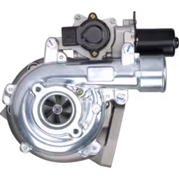 TC1VED-S0017B-CT-TURBOCHARGER-FOR-TOYOTA-LANDCRUISER-D-4D-TOYOTA-1KD-FTV-173HP_Top_View_256X256