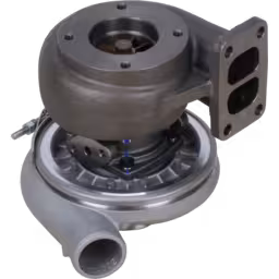 12270137-J75S-J76D-TURBOCHARGER-FOR-WEICHAI-DEUTZ-TD226B_Bottom_View_Of_45_Degrees_256X256