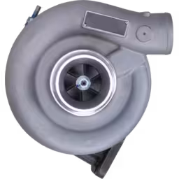 12270137-J75S-J76D-TURBOCHARGER-FOR-WEICHAI-DEUTZ-TD226B_Top_View_256X256
