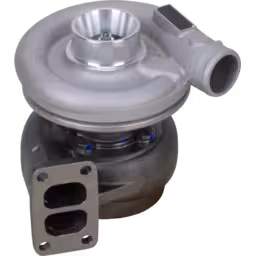 12270137-J75S-J76D-TURBOCHARGER-FOR-WEICHAI-DEUTZ-TD226B_Top_View_Of_45_Degrees_256X256