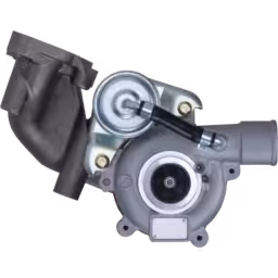 17201-33020-CT2-TURBOCHARGER-FOR-BMW-W17-75HP-BMW-MINI-ONE-D-(R50)_Top_View_256X256