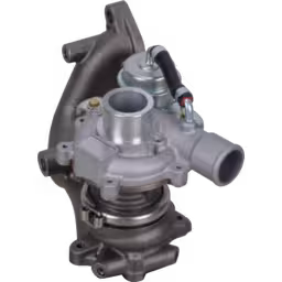 17201-33020-CT2-TURBOCHARGER-FOR-BMW-W17-75HP-BMW-MINI-ONE-D-(R50)_Top_View_Of_45_Degrees_256X256