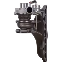 1720133010-CT2-TURBOCHARGER-FOR-BMW-W17-75HP-BMW-MINI-ONE-D-(R50)_Front_View_256X256