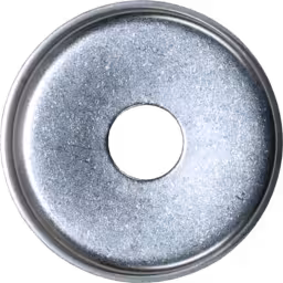 178387-HS-S200AG051-HEAT-SHIELD-OF-TURBOCHARGER-FOR-CAT-E325C-CAT-3126B_Front_View_256X256