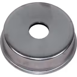 178387-HS-S200AG051-HEAT-SHIELD-OF-TURBOCHARGER-FOR-CAT-E325C-CAT-3126B_Top_View_Of_45_Degrees_256X256