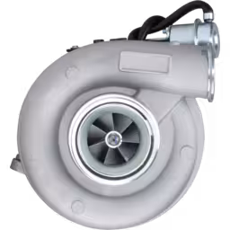 4031192H-HX52W-TURBOCHARGER-FOR-VOLVO-TRUCK-VOLVO-MD11_Top_View_256X256