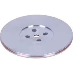 53291515702-K29-BACK-PLATE-OF-TURBOCHARGER-FOR-STEYR-WD615-63-64-65-STEYR-TRUCK_Top_View_Of_45_Degrees_256X256