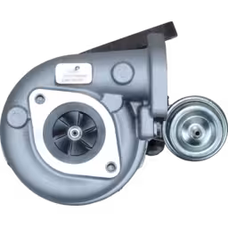 701196-0006-GT1752S-TURBOCHARGER-FOR-NISSAN-RD28T-130HP-NISSAN-PATROL_Top_View_256X256