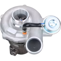 733952-0001-GT1752S-TURBOCHARGER-FOR-HYUNDAI-H1-KIA-SORENTO-CRDI-HYUNDAI-D4CB-2002-140HP_Front_View_256X256
