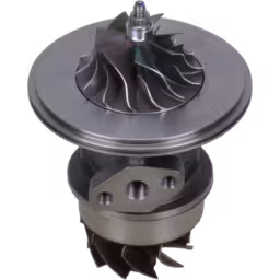 FOR-172535-S200S053-CORE-OF-TURBOCHARGER-FOR-JOHN-DEERE-AGRICULTURAL-JOHN-DEERE-6068H_Top_View_Of_45_Degrees_256X256