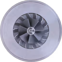 FOR-173754-S200S053-CORE-OF-TURBOCHARGER-FOR-JOHN-DEERE-AGRICULTURAL-JOHN-DEERE-6068H_Front_View_256X256