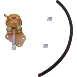 FOR-250-7699-AC-J96-ACTUATOR-OF-TURBOCHARGER_Top_View_Of_45_Degrees_256X256
