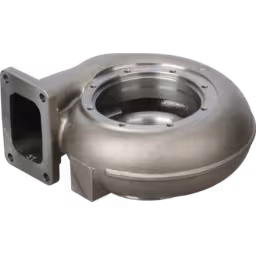 FOR-3527373-TH-HC5A-TURBINE-HOUSING-OF-TURBOCHARGER-FOR-CUMMINS-KT38_Bottom_View_Of_45_Degrees_256X256