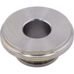 FOR-3536800-OS-HX60W-THRUST-RING-OF-TURBOCHARGER-FOR-VOLVO-FH16-TRUCK-VOLVO-D16A-520HP_Bottom_View_Of_45_Degrees_256X256