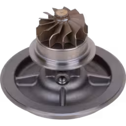 FOR-3597699-HT60-CORE-OF-TURBOCHARGER-FOR-CUMMINS-96N14_Bottom_View_Of_45_Degrees_256X256
