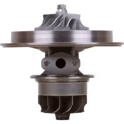 FOR-3597699-HT60-CORE-OF-TURBOCHARGER-FOR-CUMMINS-96N14_Front_View_256X256