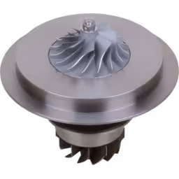 FOR-3597699-HT60-CORE-OF-TURBOCHARGER-FOR-CUMMINS-96N14_Top_View_Of_45_Degrees_256X256