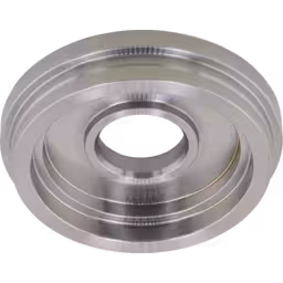 FOR-3597960-BP-HX40W-OIL-SEAL-PLATE-OF-TURBOCHARGER-FOR-CUMMINS-QSL-CUMMINS-INSUSTRIAL_Bottom_View_Of_45_Degrees_256X256