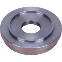 FOR-3597960-BP-HX40W-OIL-SEAL-PLATE-OF-TURBOCHARGER-FOR-CUMMINS-QSL-CUMMINS-INSUSTRIAL_Top_View_Of_45_Degrees_256X256