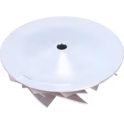 FOR-3598517-CW-HY40V-COMPRESSOR-WHEEL-OF-TURBOCHARGER-FOR-IVECO-INDUSTRIAL-GEN-SET-IVECO-CURSOR-8_Bottom_View_Of_45_Degrees_256X256