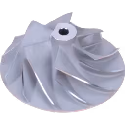 FOR-4046941-CW-HY40V-COMPRESSOR-WHEEL-OF-TURBOCHARGER-FOR-IVECO-INDUSTRIAL-GEN-SET-IVECO-CURSOR-8_Top_View_Of_45_Degrees_256X256