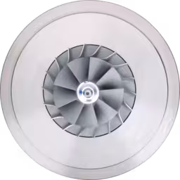 FOR-6505-67-5040-KTR110L-F84PW-CORE-OF-TURBOCHARGER-FOR-KOMATSU-SAA12V140E-3A_Top_View_256X256