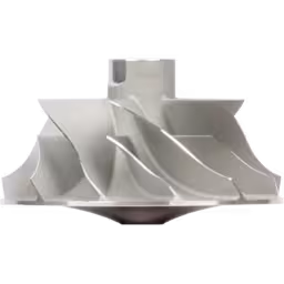 FOR-898027-7720-CW-RHF55V-COMPRESSOR-WHEEL-OF-TURBOCHARGER-FOR-ISUZU-NPR-ISUZU-4HK1-E2N-(VIET)_Front_View_256X256