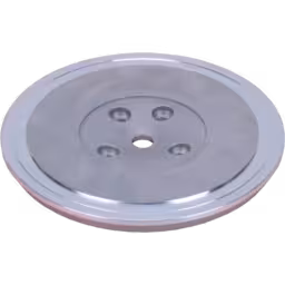 FOR-S1760-E0101-BP-G-J96-BACK-PLATE-OF-TURBOCHARGER_Top_View_Of_45_Degrees_256X256