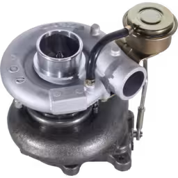ME073623-TD06-TURBOCHARGER-FOR-MITSUBISHI-4D34_Top_View_Of_45_Degrees_256X256