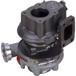 04299161KZ-B1G-2471NRAKB-0-48-TURBOCHARGER-FOR-VOLVO-TCD2013L04-2V-TIER3-DEUTZ-INDUSTRIAL_Bottom_View_Of_45_Degrees_256X256