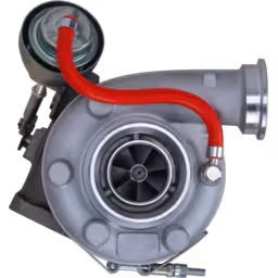 04299161KZ-B1G-2471NRAKB-0-48-TURBOCHARGER-FOR-VOLVO-TCD2013L04-2V-TIER3-DEUTZ-INDUSTRIAL_Top_View_256X256