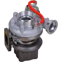 04299161KZ-B1G-2471NRAKB-0-48-TURBOCHARGER-FOR-VOLVO-TCD2013L04-2V-TIER3-DEUTZ-INDUSTRIAL_Top_View_Of_45_Degrees_256X256