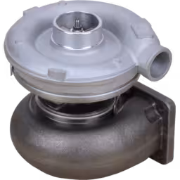 106-7407-S3BSL-119-TURBOCHARGER-FOR-CAT-D6G-14G-D6D-CAT-3306_Top_View_Of_45_Degrees_256X256
