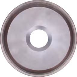 23504280-TL9102-HEAT-SHIELD-OF-TURBOCHARGER-FOR-CAT-EARTH-MOVING-CAT-3412_Top_View_256X256