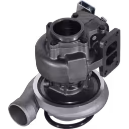 3536315-HX35W-TURBOCHARGER-FOR-CUMMINS-RAILWAY-CUMMINS-6BTA_Bottom_View_Of_45_Degrees_256X256
