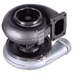 3594143-HC5A-TURBOCHARGER-FOR-CUMMINS_Bottom_View_Of_45_Degrees_256X256