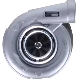 3594143-HC5A-TURBOCHARGER-FOR-CUMMINS_Top_View_256X256