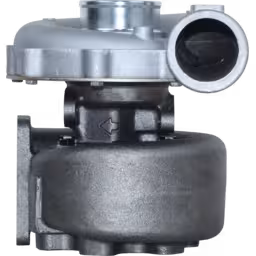 466200-0020-S3A-TURBOCHARGER-FOR-RENAULT-R340TI-RENAULT-MIDR062045-9840CC-6L-319HP_Front_View_256X256