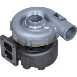 466200-0020-S3A-TURBOCHARGER-FOR-RENAULT-R340TI-RENAULT-MIDR062045-9840CC-6L-319HP_Top_View_Of_45_Degrees_256X256