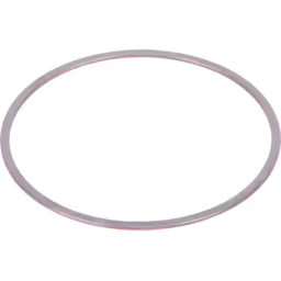 5357945-J96-PISTON-RING-OF-TURBOCHARGER_Top_View_Of_45_Degrees_256X256