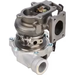 5497918-O-HE150EWG-TURBOCHARGER-FOR-ISUZU-TRUCK-ELF-BUS-ISUZU-4HK1_Bottom_View_Of_45_Degrees_256X256