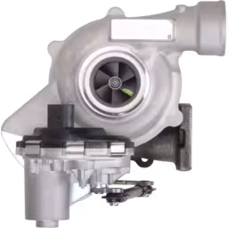 5497918-O-HE150EWG-TURBOCHARGER-FOR-ISUZU-TRUCK-ELF-BUS-ISUZU-4HK1_Top_View_256X256