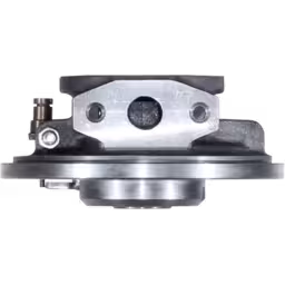 703890-0045-BH-J96-BEARING-HOUSING-OF-TURBOCHARGER_Front_View_256X256