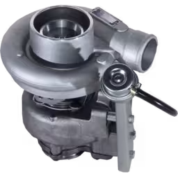 98331221-HX35W-TURBOCHARGER-FOR-CUMMINS-RAILWAY-CUMMINS-6BTA_Top_View_Of_45_Degrees_256X256
